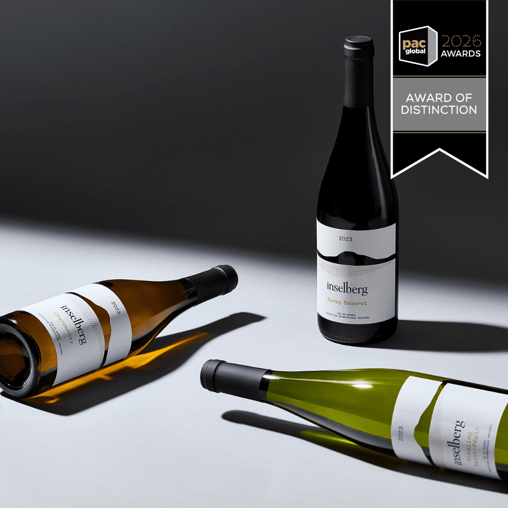 PGA2026 Noms BMS Wine Inselberg