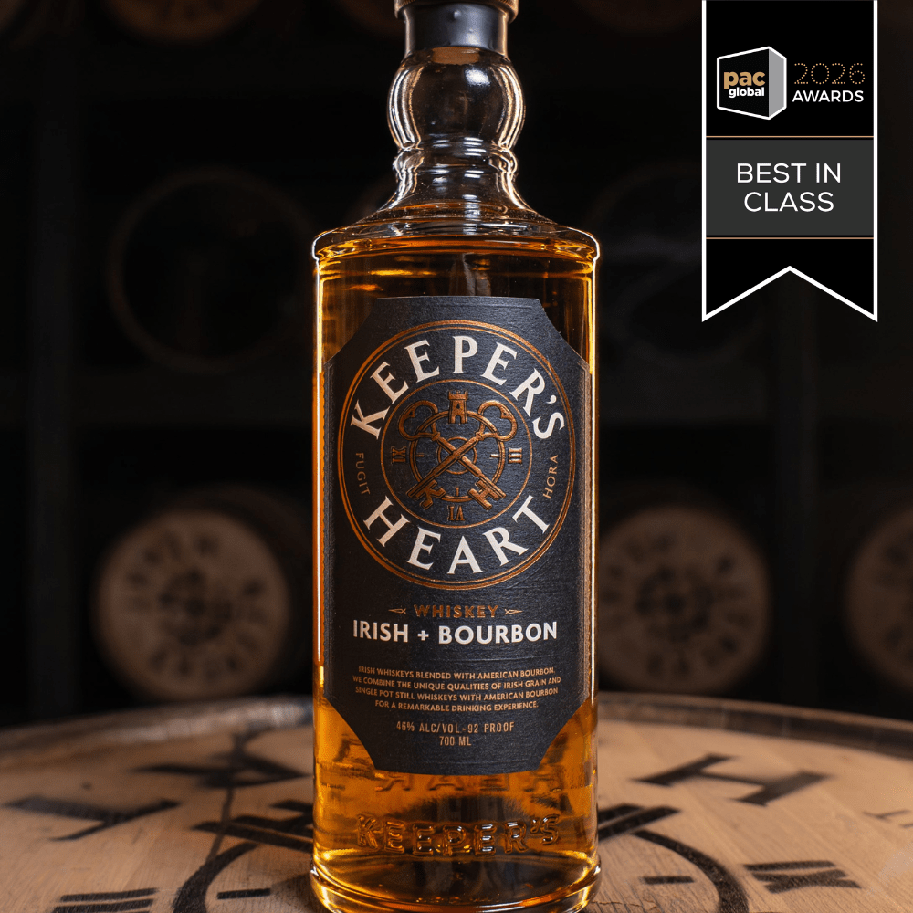 PGA2026 Noms BMS Wine KeepersHeart