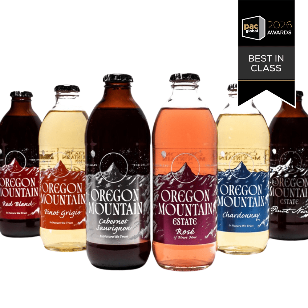 PGA2026 Noms BMS Wine OregonMountain