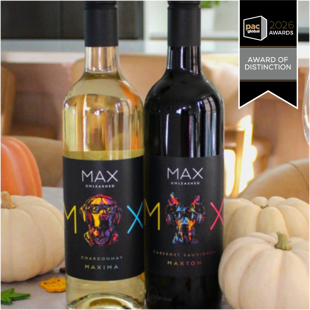 PGA2026 Noms BMS Wine max