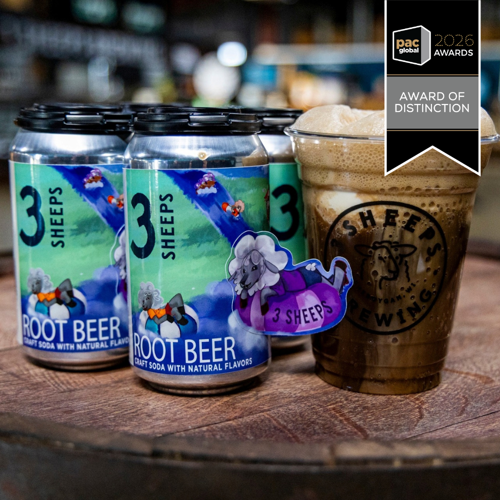 PGA2026 Noms PID Labels 3Sheeps (1)