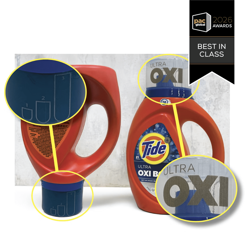 PGA2026 Noms PID Labels LazrMark