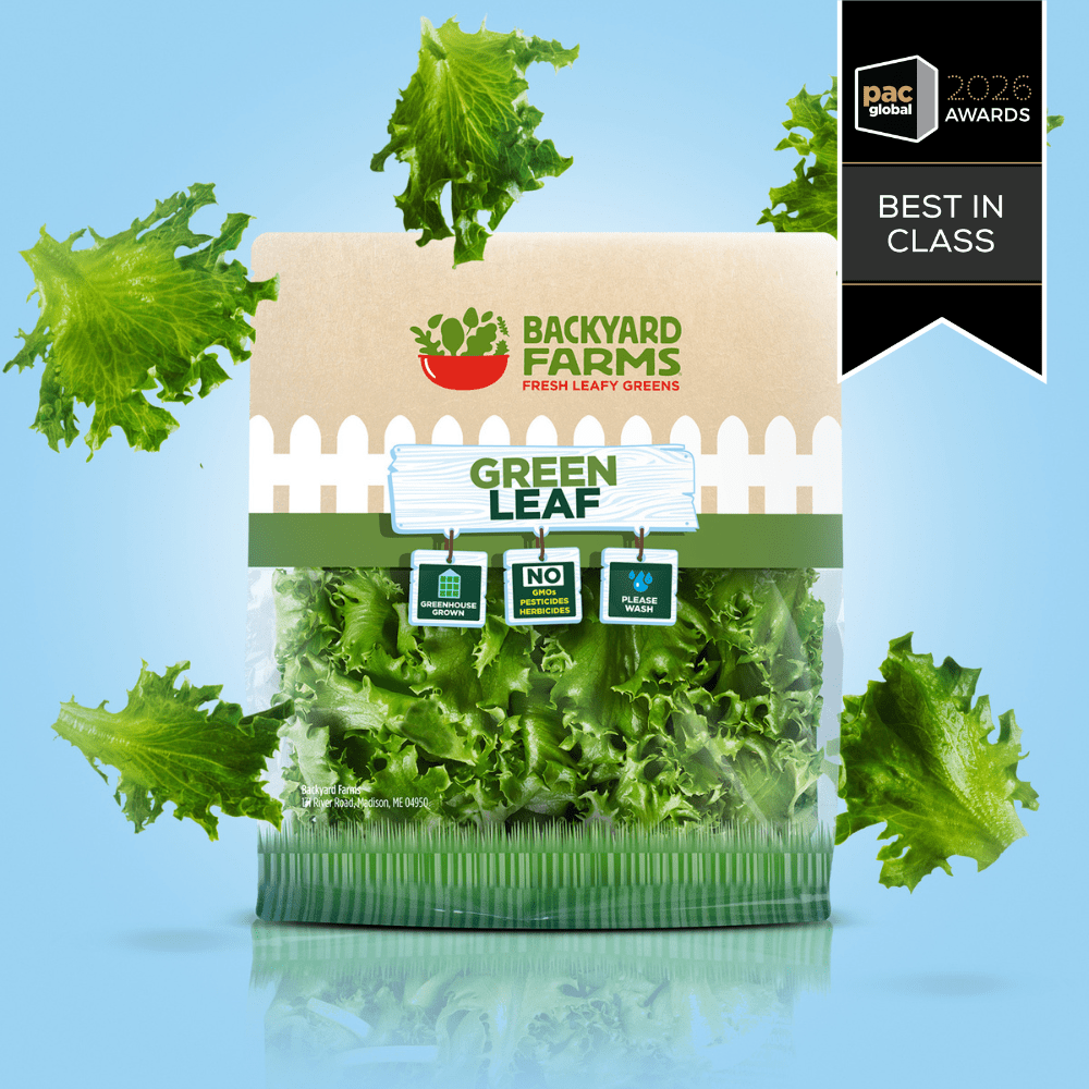 PGA2026 Noms PID Technical BackyardFarms (1)