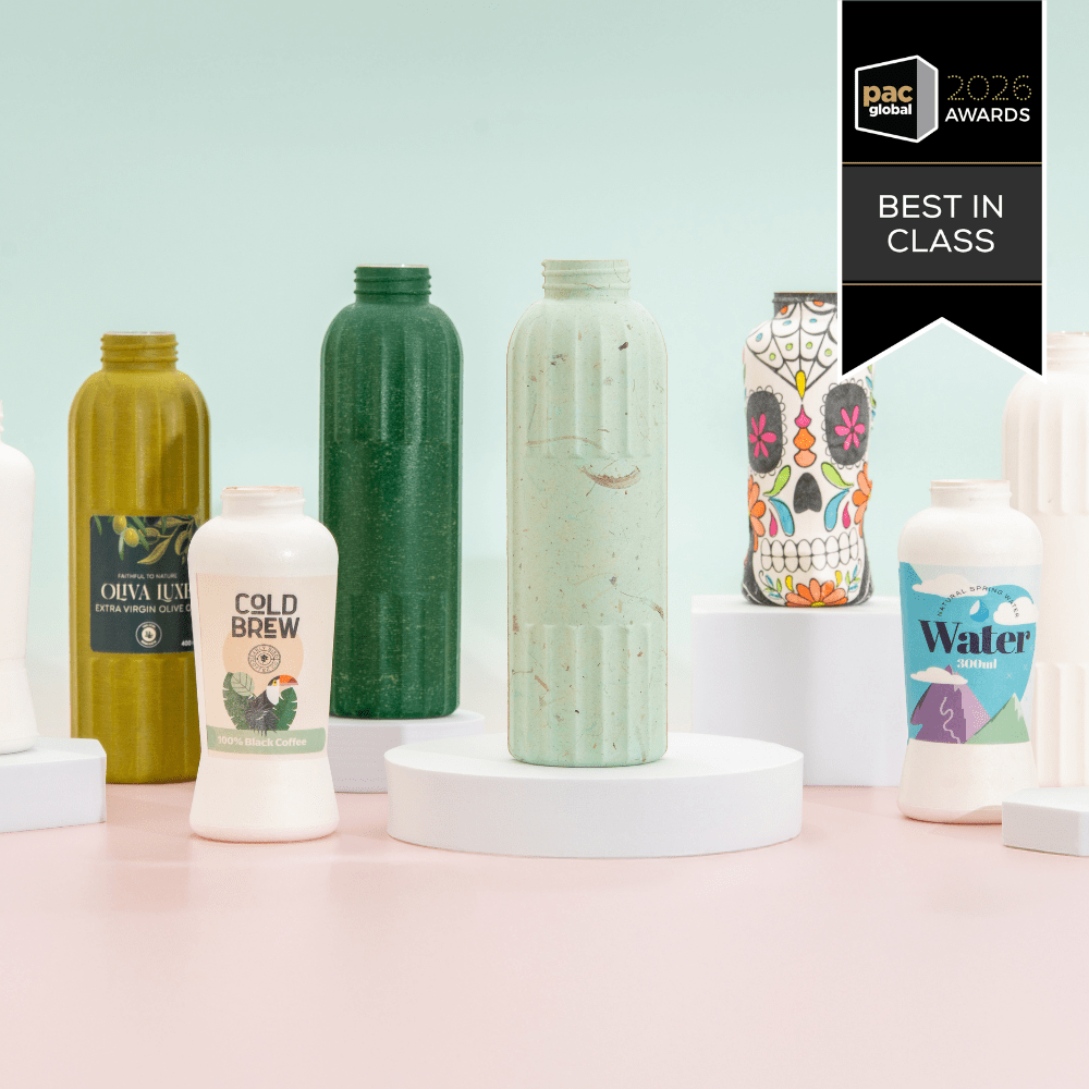 PGA2026 Noms PID Technical BottleCollective