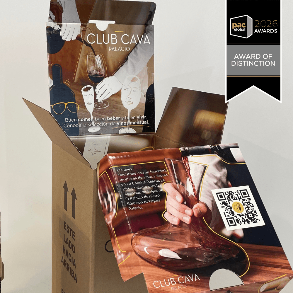 PGA2026 Noms PID Technical CavaWine