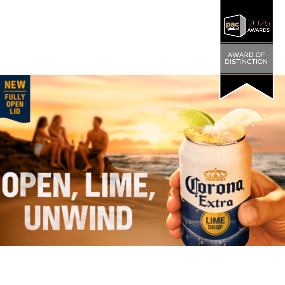 PGA2026 Noms PID Technical Corona