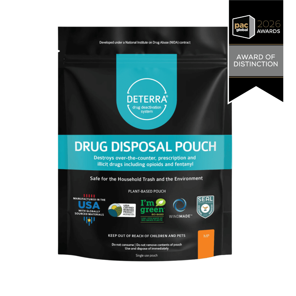 PGA2026 Noms PID Technical DeterraPouch