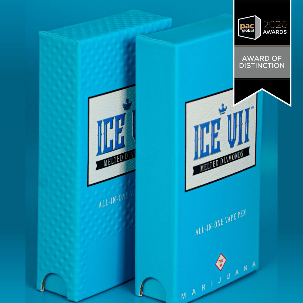 PGA2026 Noms PID Technical IceVII (1)