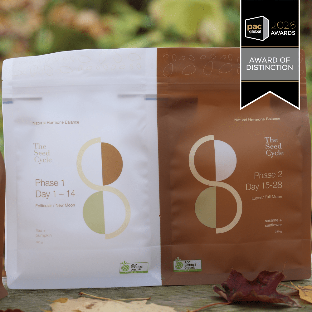 PGA2026 Noms PID Technical SeedCycle