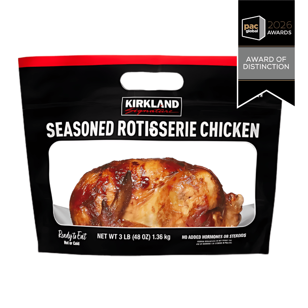 PGA2026 Noms SPD PC Kirkland