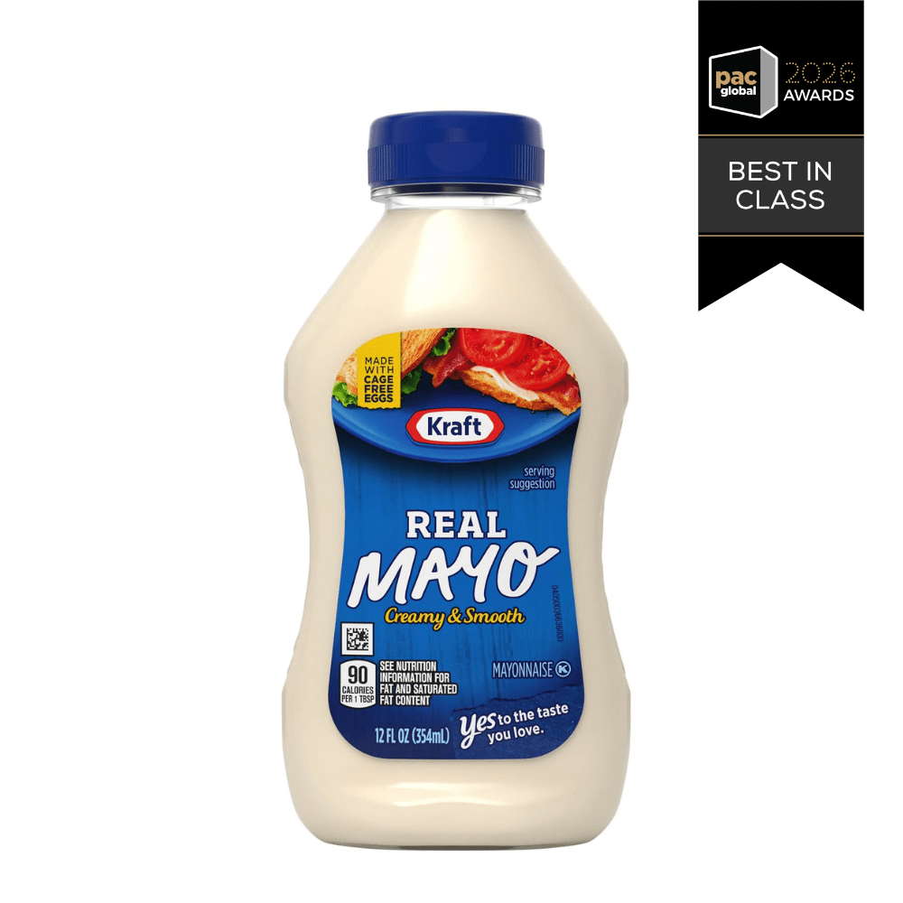 PGA2026 Noms SPD PC KraftMayo