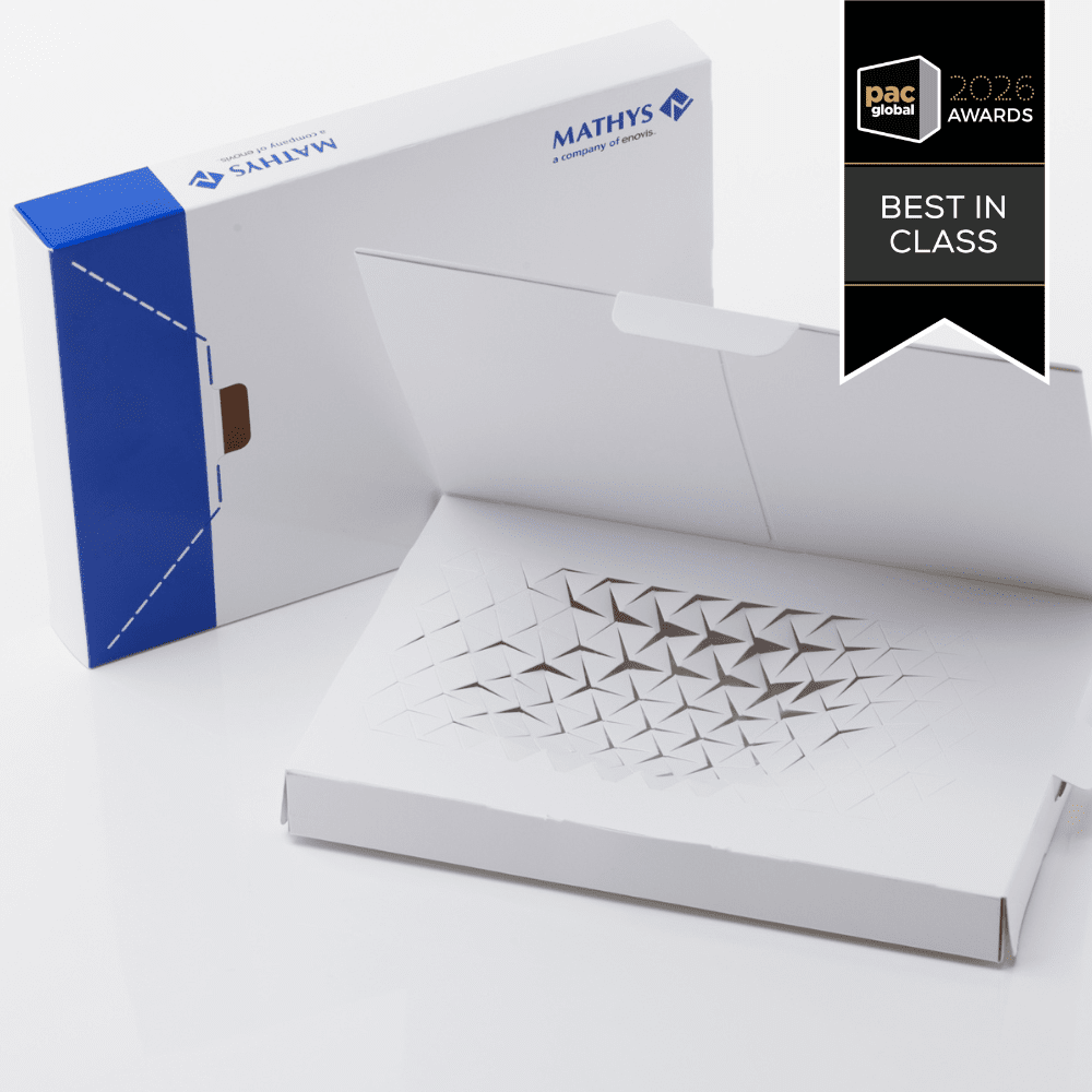 PGA2026 Noms SPD PC MathysImplantPackage