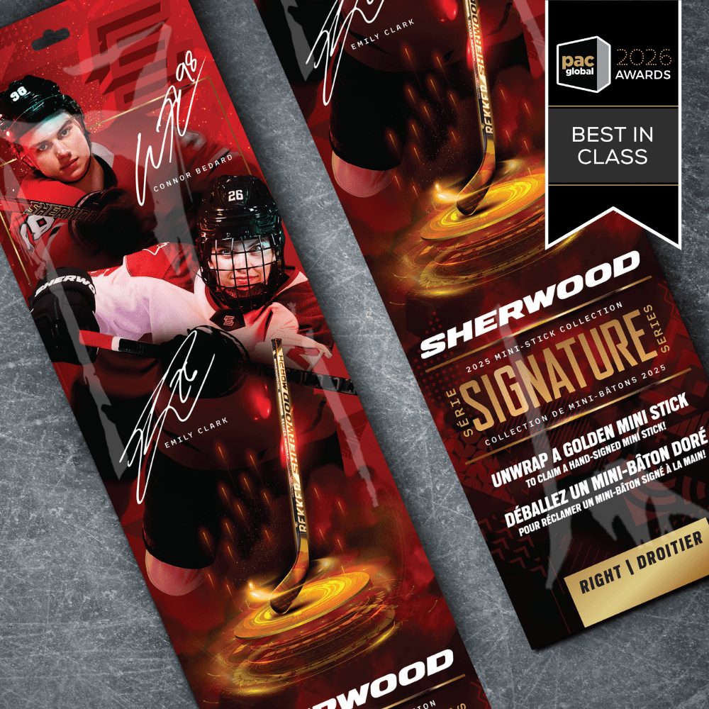 PGA2026 NonFood MiniSticks (1)