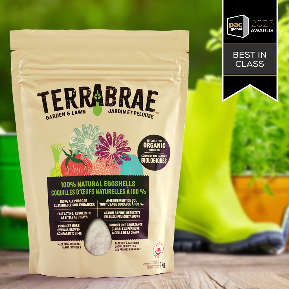 PGA2026 NonFood TerrabraeSoil (1)