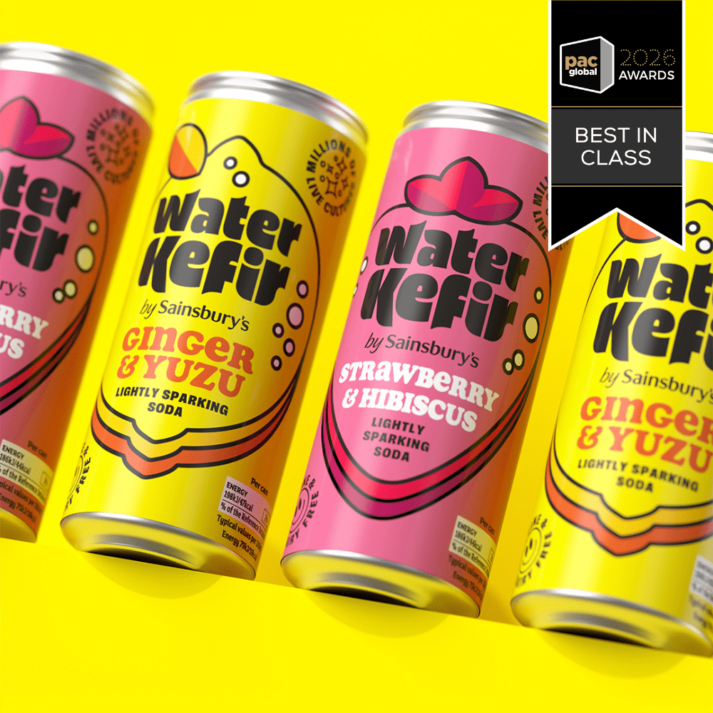 PGA2026 Own Bev KefirWater