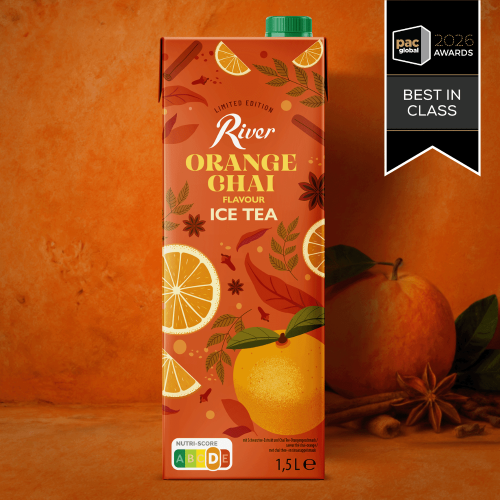 PGA2026 Own Bev OrangeChai