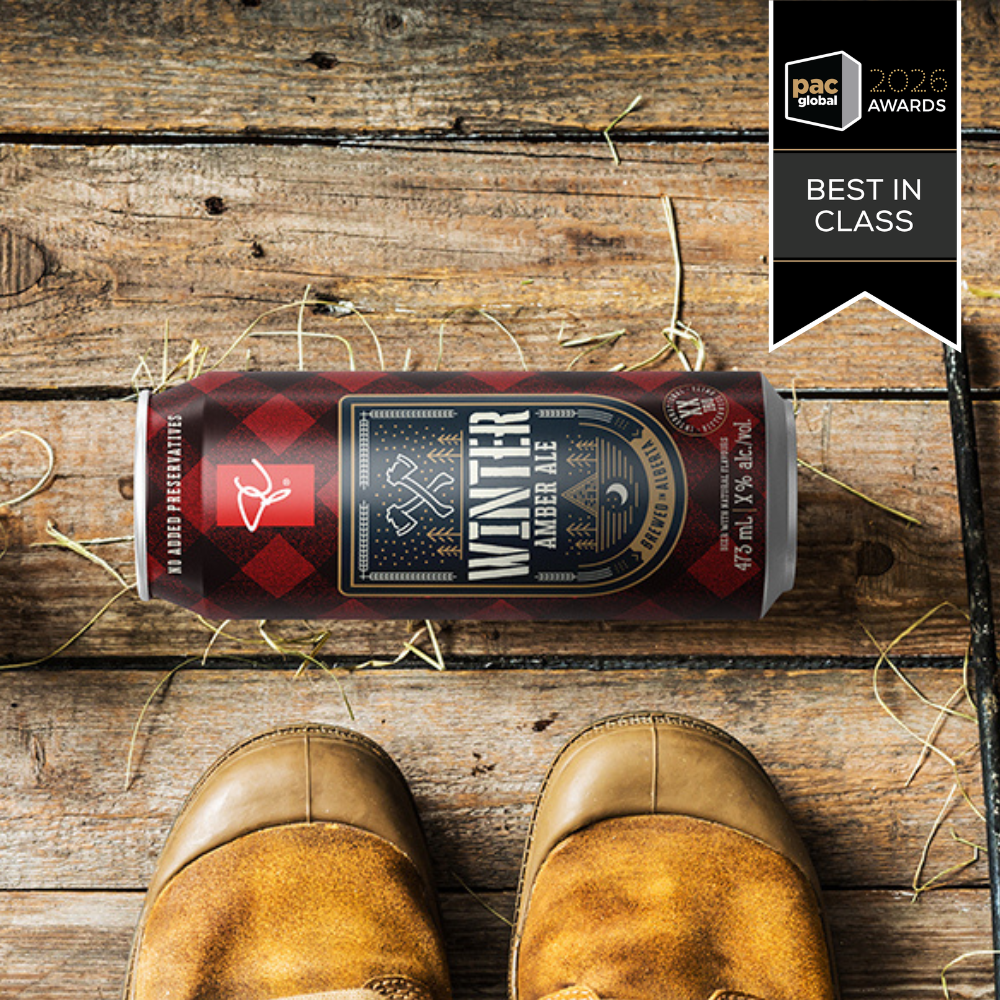 PGA2026 Own Bev RadlerAle