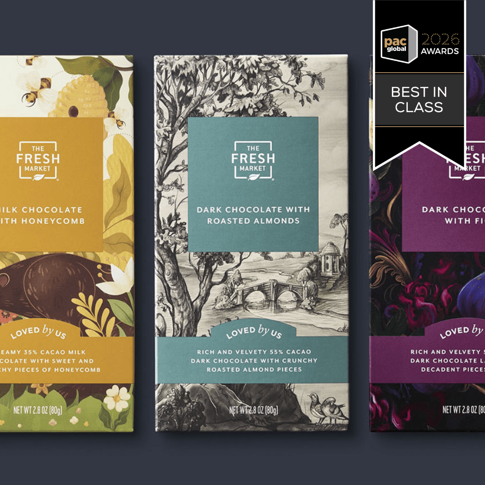 PGA2026 Own Food ChefChocolate