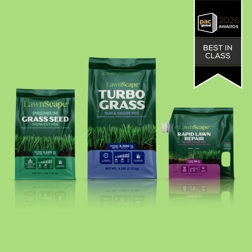 PGA2026 Own NonFood TurboGrass (2)