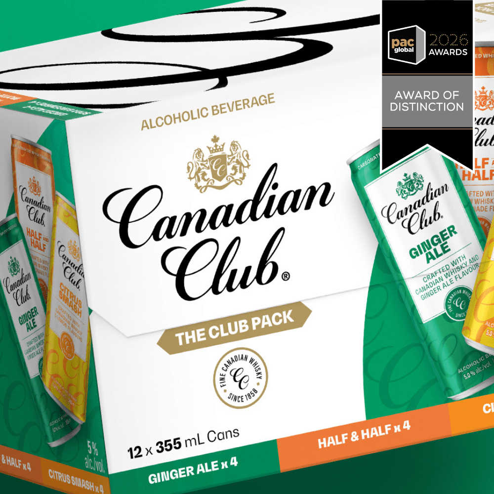PGA2026 Revi Bev CanadianClub