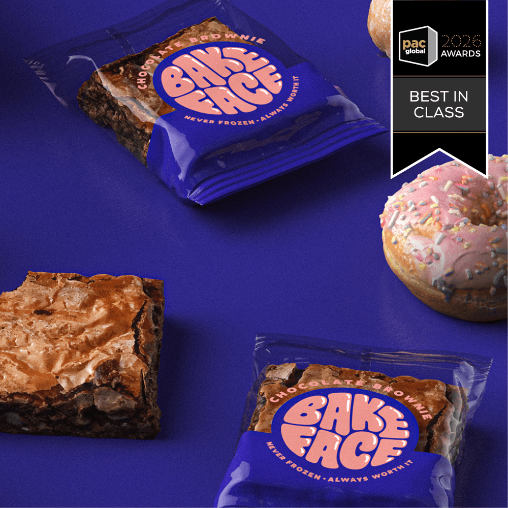 PGA2026 Revi Food BakeFace (1)