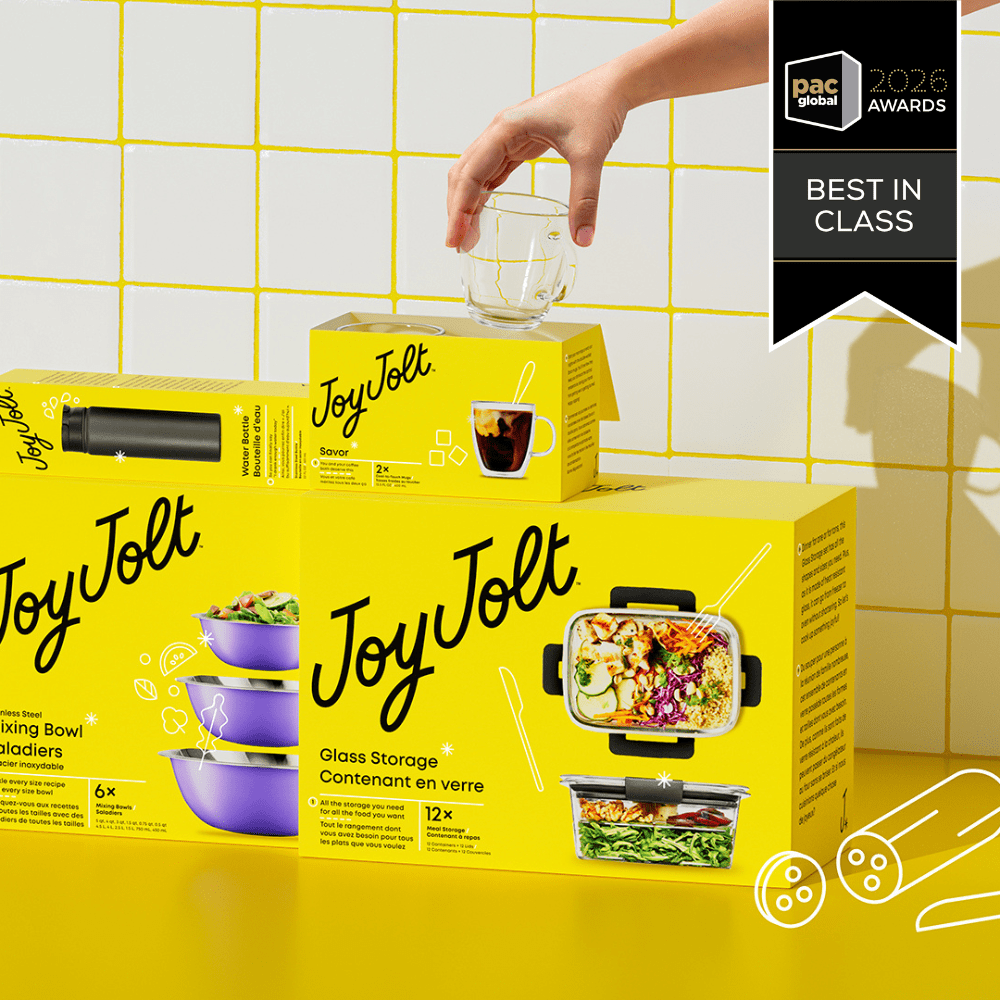 PGA2026 Revi NonFood JoyJolt