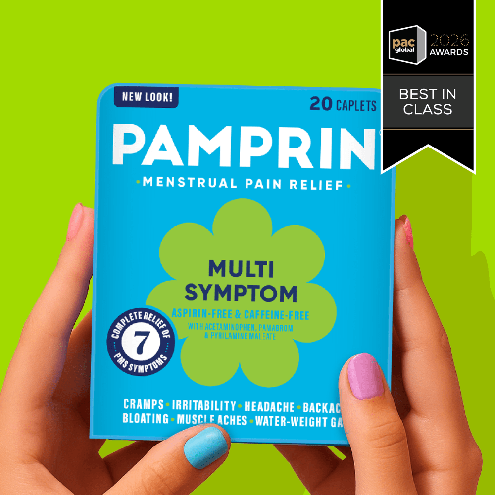 PGA2026 Revi NonFood Pampir