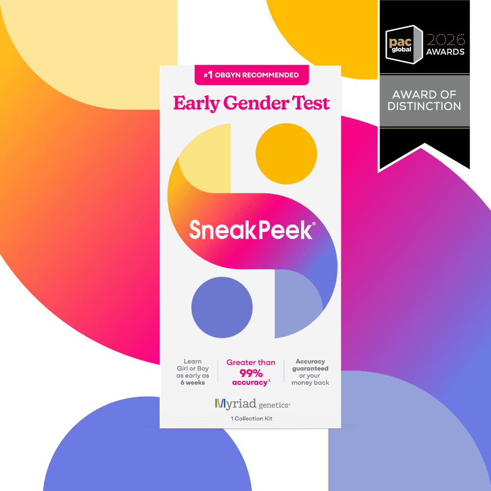 PGA2026 Revi NonFood SneakPeak