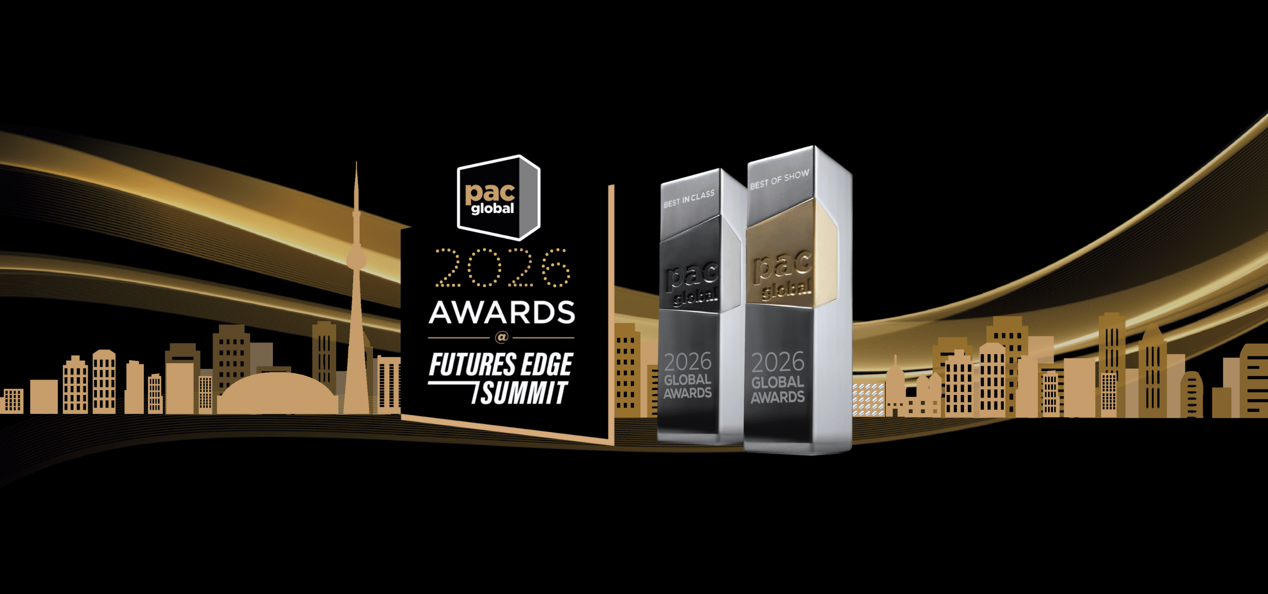 PGA2026 SkylineBanner Feb9