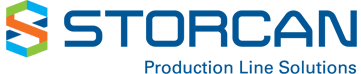 Storcan Logo