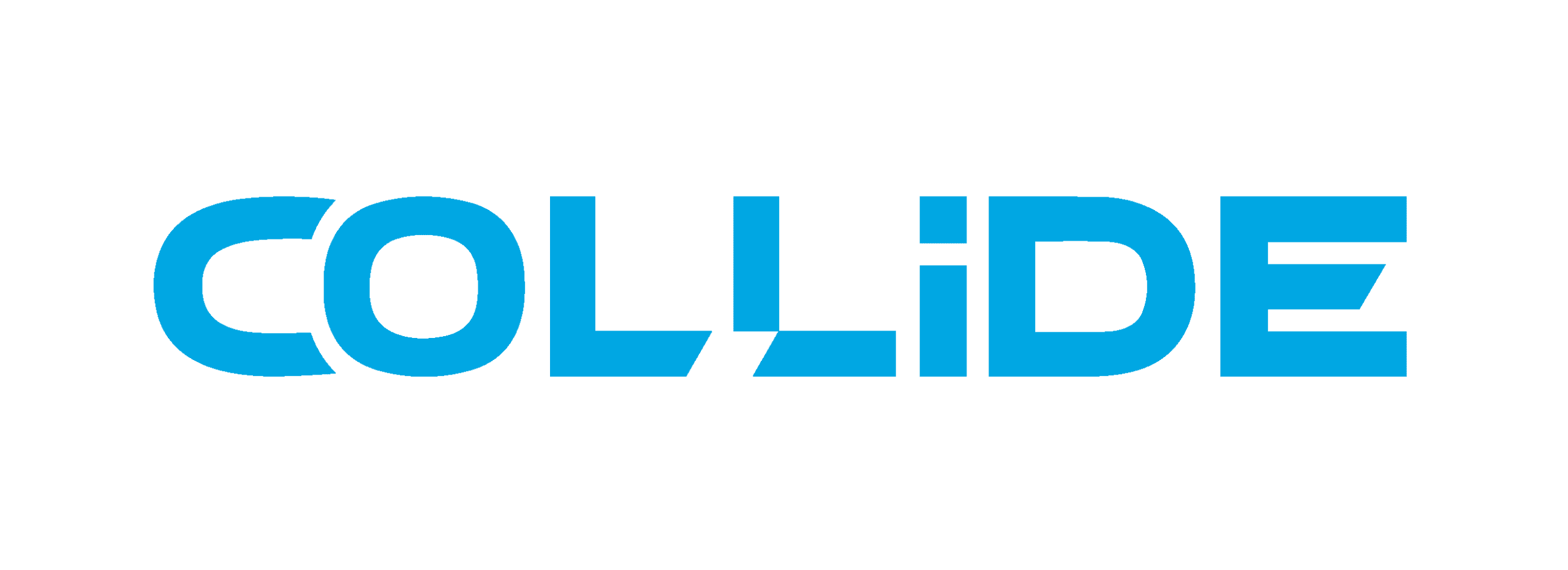 Blue on White High Res PNG