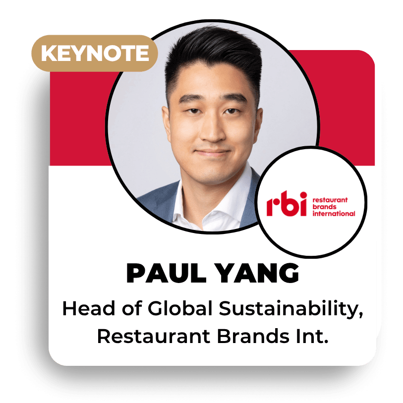 Disruptors2026 PaulYang (1)