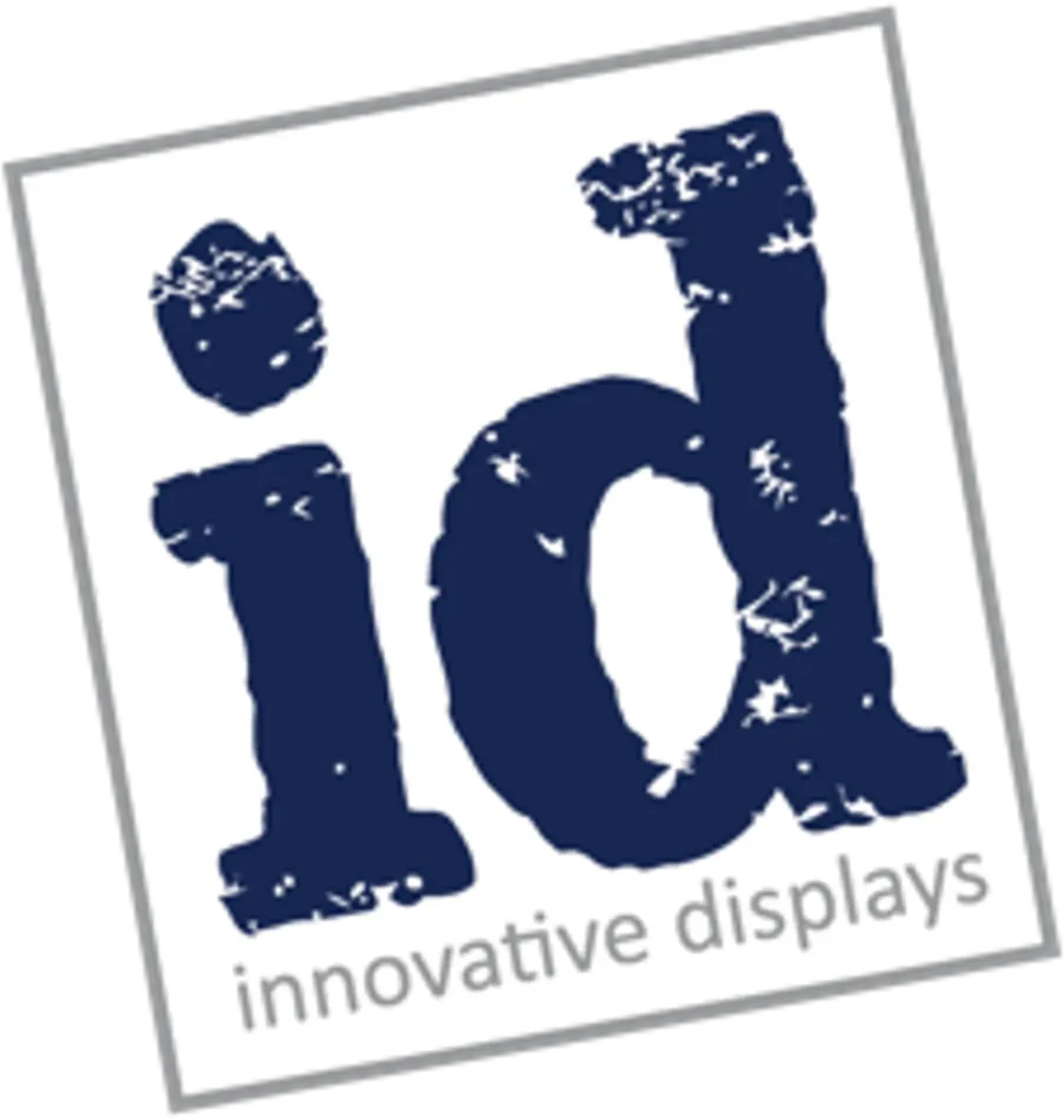 Innovative Displays