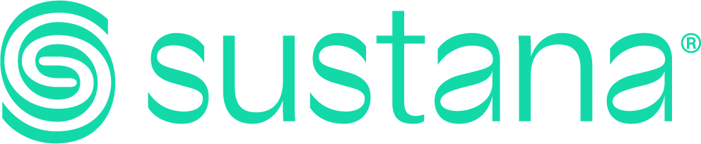 Sustana Solutions