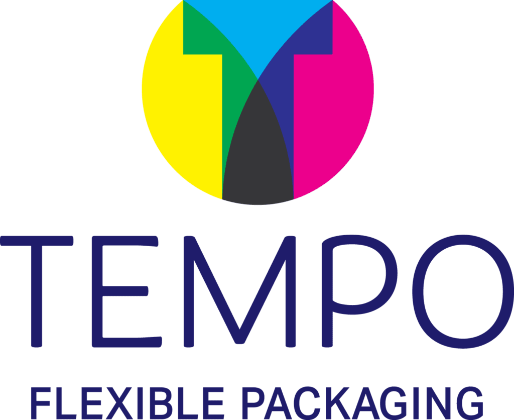 Tempo Flexible Packaging