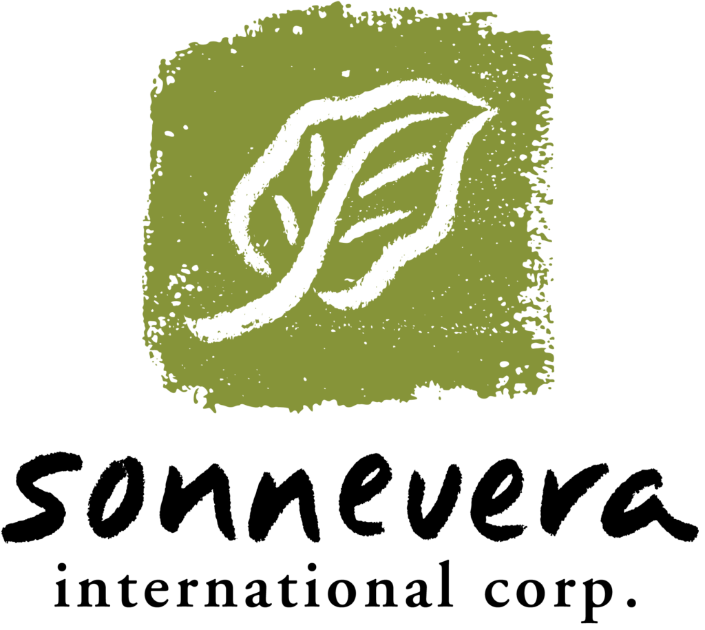 sonnevera logo