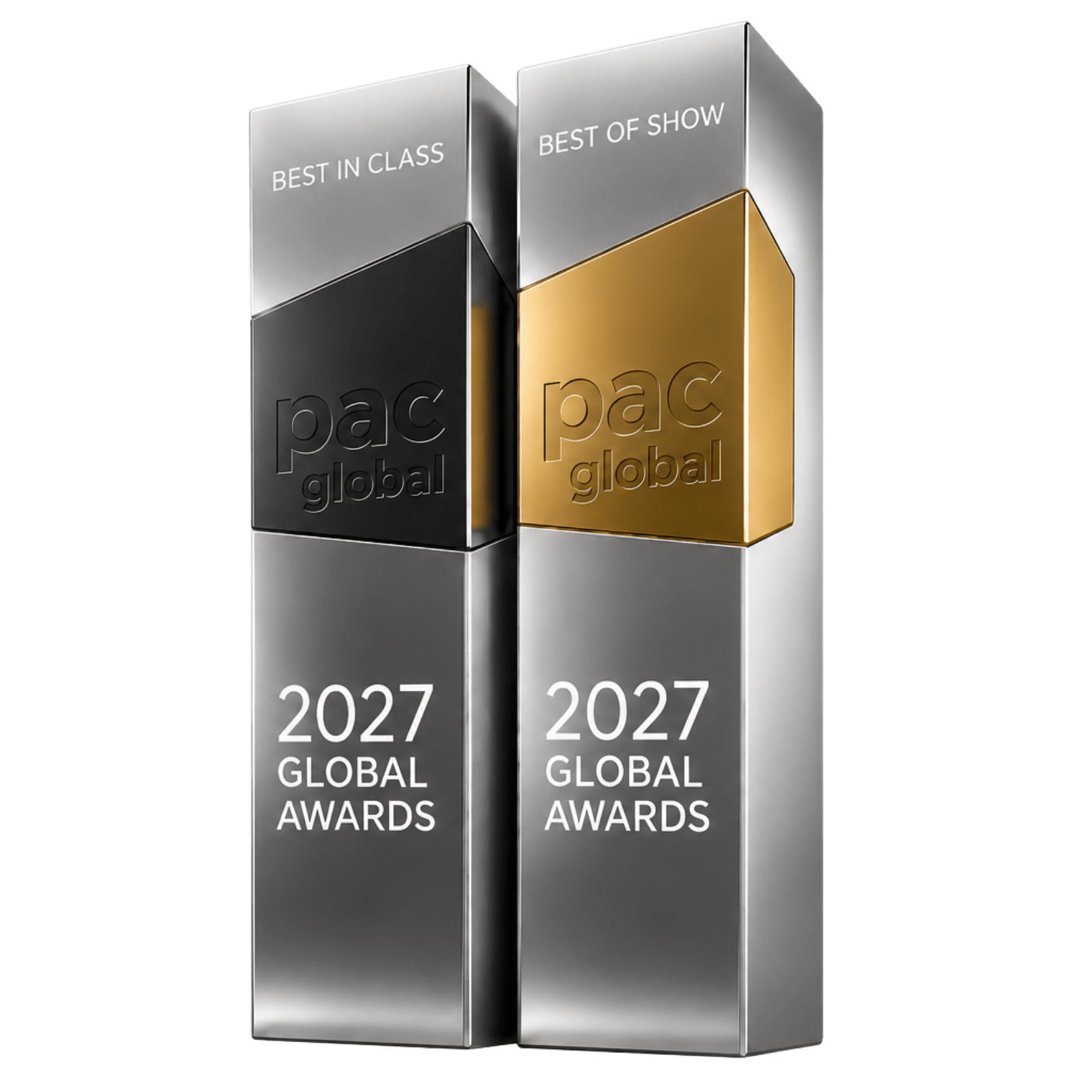 PGA2027 AwardRenderings (1)