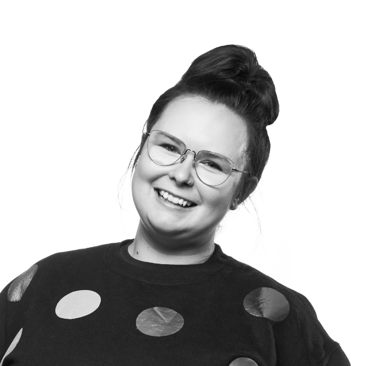 PGAJudge BM BeckyCaunce