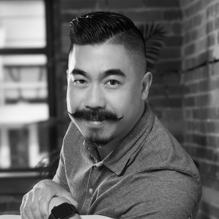 PGAJudge BM ChristopherWoo