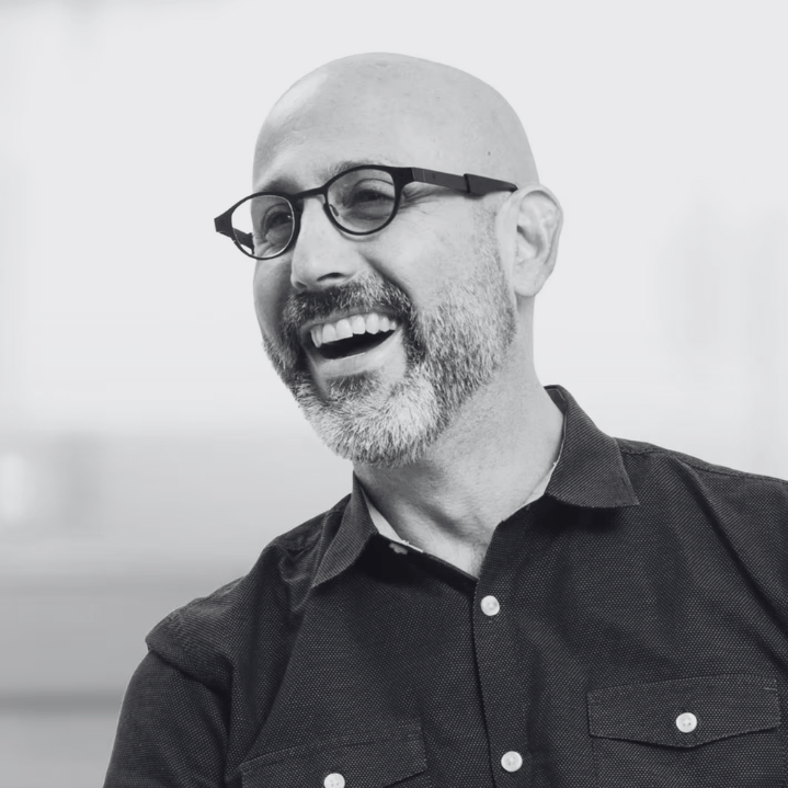 PGAJudge BM JonShapiro