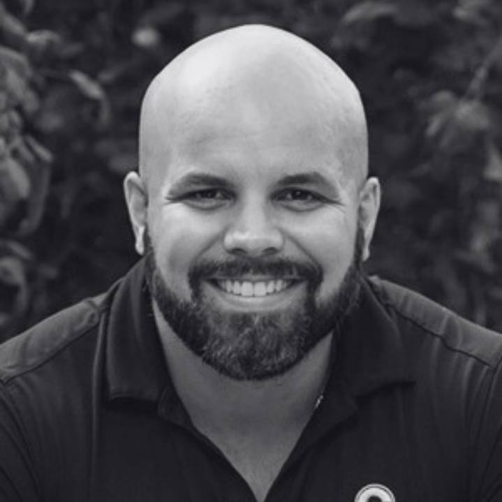 PGAJudge BM MarkFigueiredo