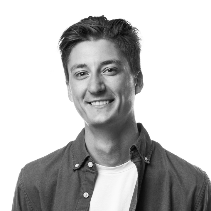 PGAJudge BM SebastianMaynard