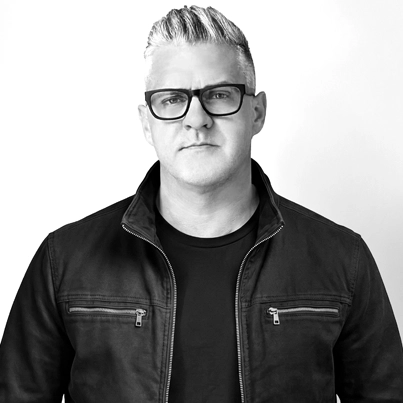 PGAJudge MattClemens