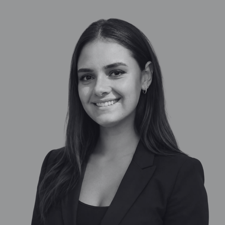 PGAJudge SPD NicoletteTsafantakis