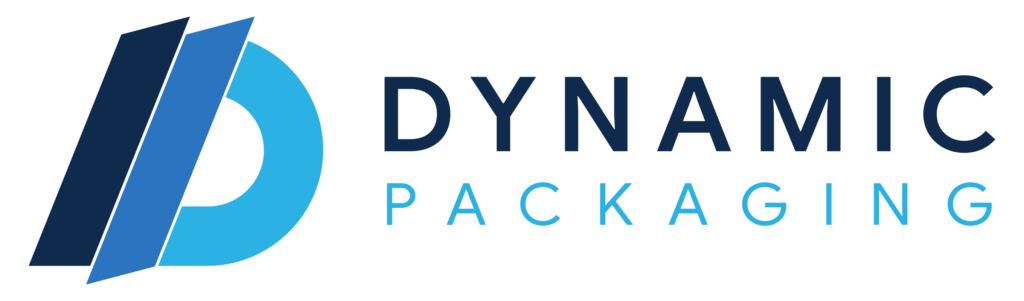 dynamicPackaging L 1
