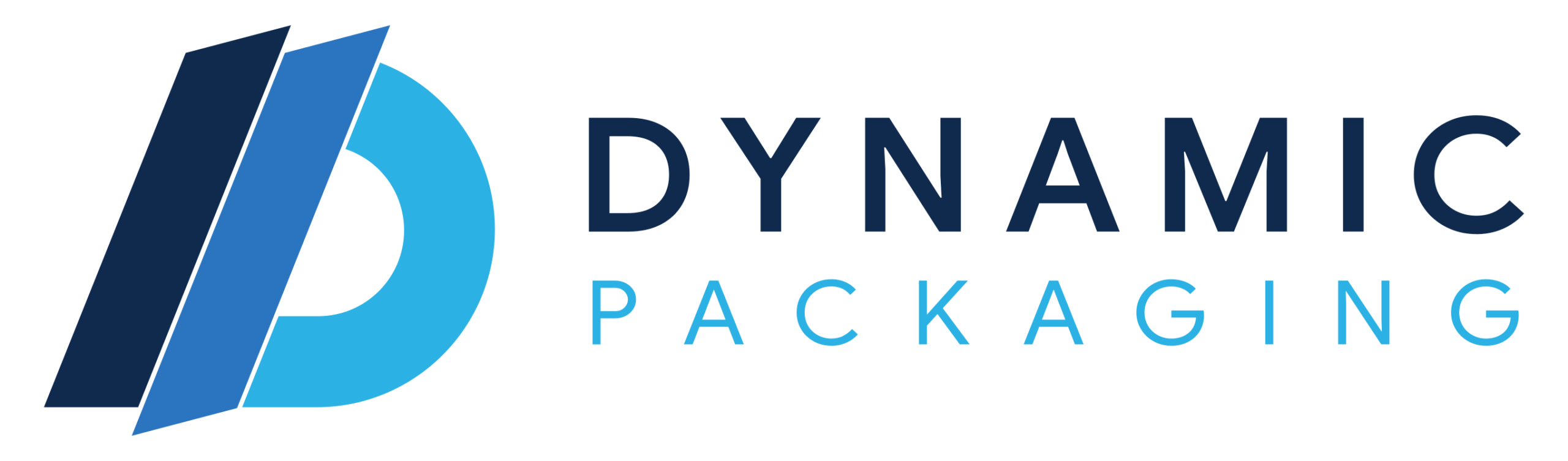 dynamicPackaging L 1