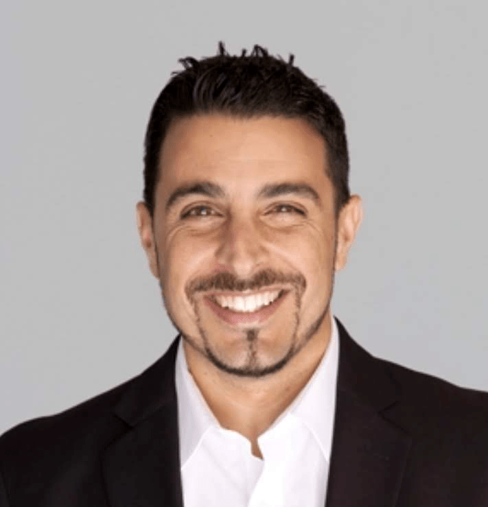 2026 Joseph Ciamarro OI