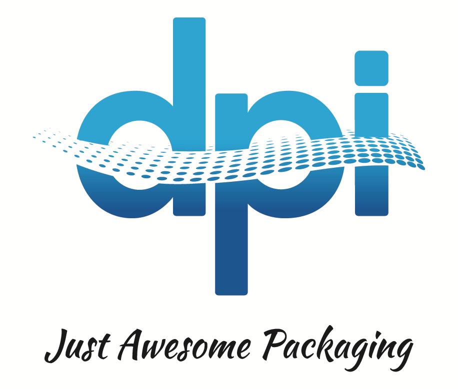 DigitalPackagingHoldings Logo