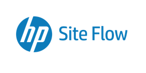 HP SiteFlow