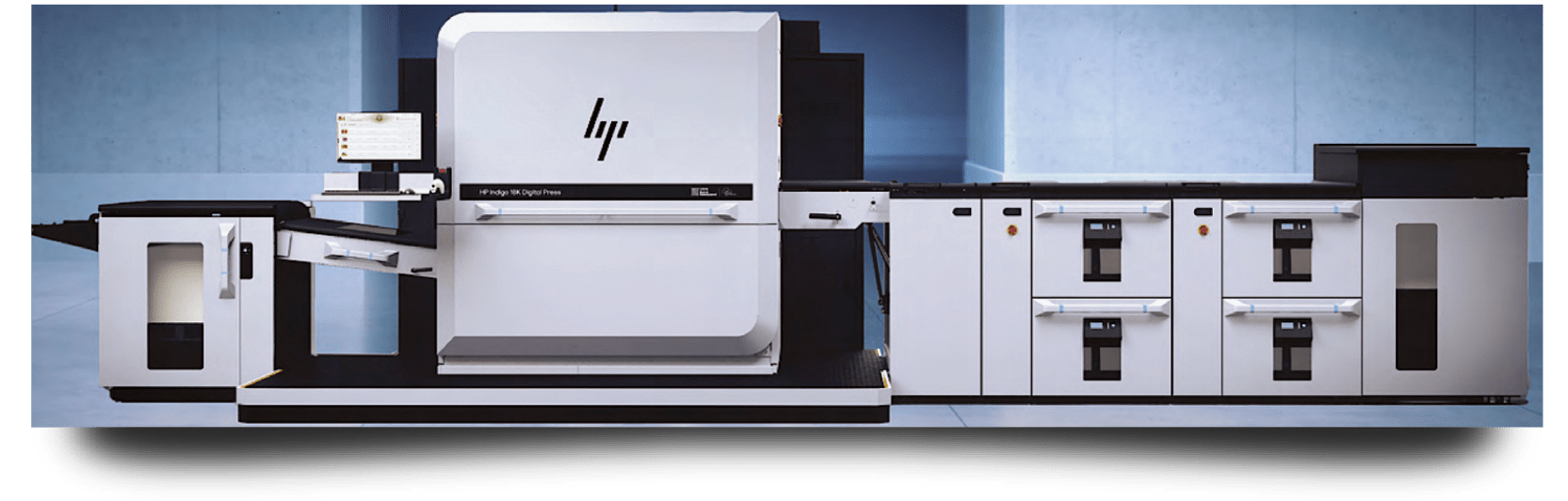 HPSpotlight ZohoAsset (1)
